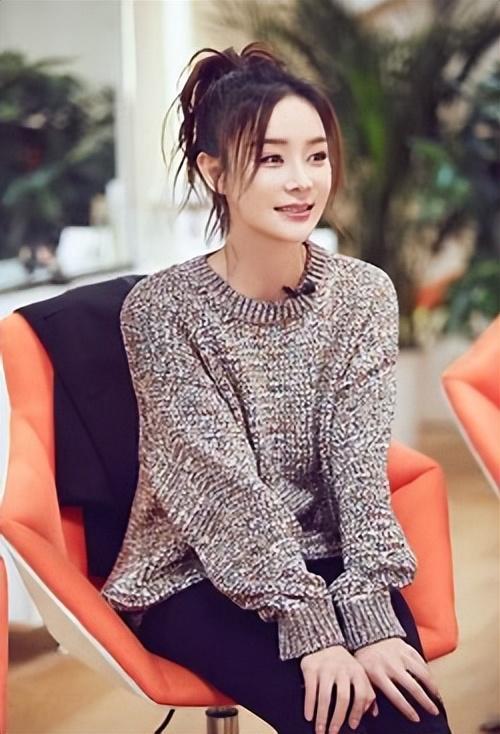 于正为什么这么喜欢袁姗姗(于正为了捧袁姗姗专门在宫中加角色)(3)