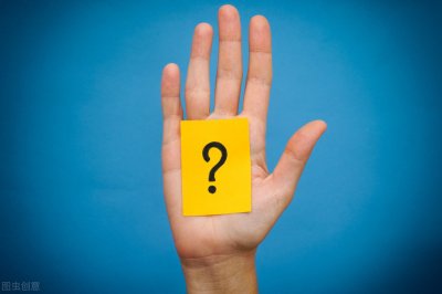 ​社保资金归属保监会管理吗 里面的钱能不能提取？