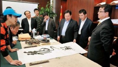 ​赵本山新闻联播讲话 赵本山,新闻