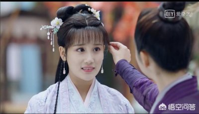 ​锦衣之下淳于敏杀了全家(锦衣之下袁今夏)