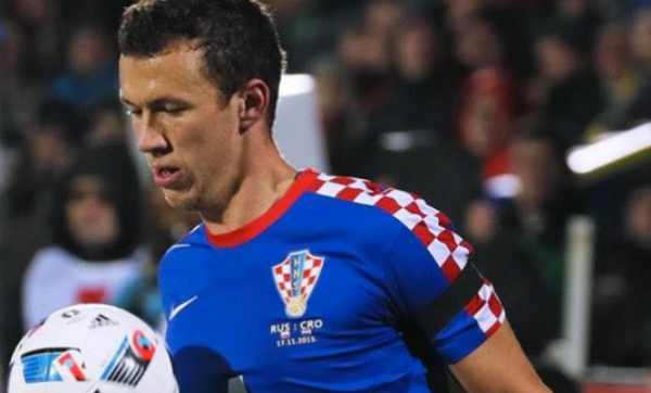 202欧洲杯赛程时间表,欧洲杯时间表2025图3