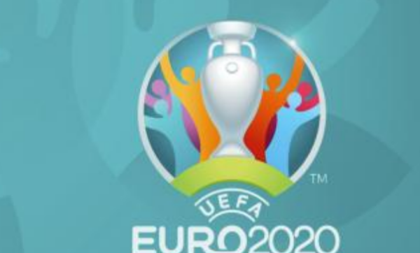 202欧洲杯赛程时间表,欧洲杯时间表2025图2