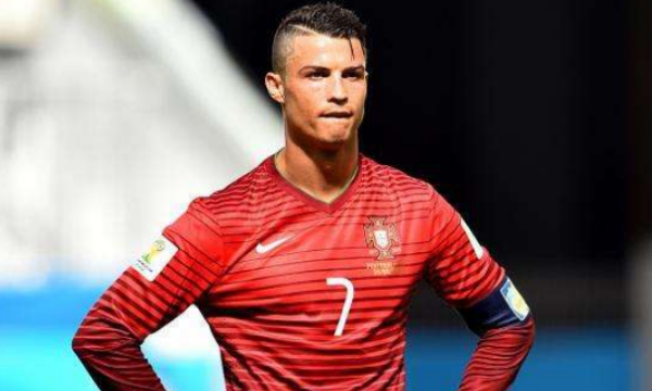 202欧洲杯赛程时间表,欧洲杯时间表2025图4