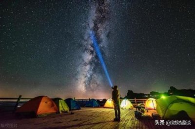 ​9回时间旅行在线观看，9回时间旅行结局