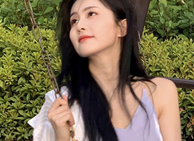 ​老公有了别的女人我该怎么办