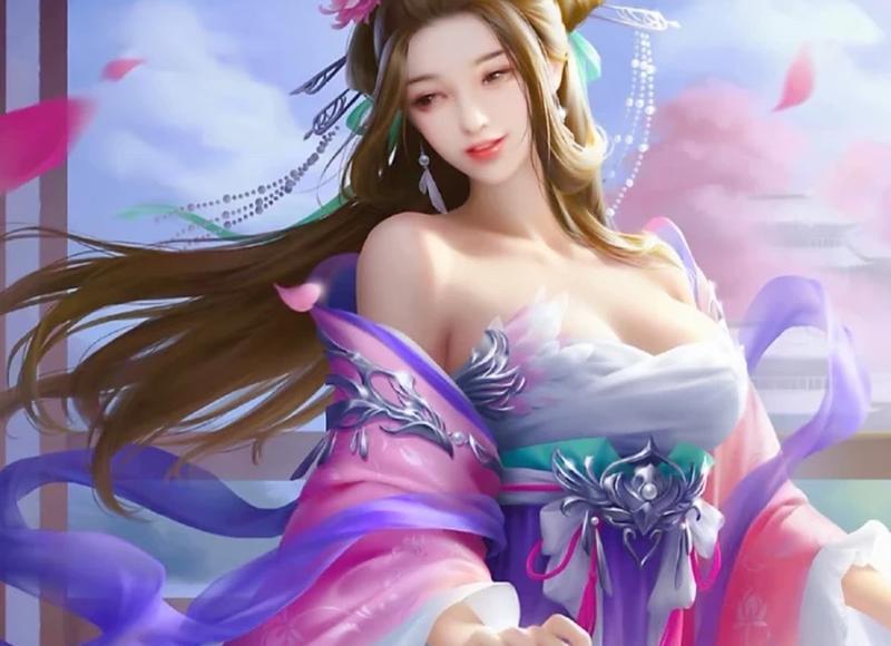 人流对生育的影响有哪些 女人还是要谨慎 人流对生育的影响有哪些 女人还是要谨慎