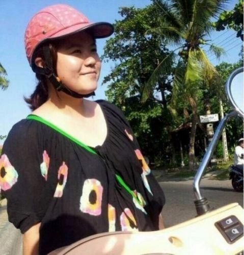 李洁婷导演(李洁婷汾酒)-第1张图片-