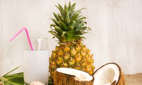 菠萝蜜摘下来没熟要怎样才会熟,菠萝蜜不熟要怎么放才能熟透图3