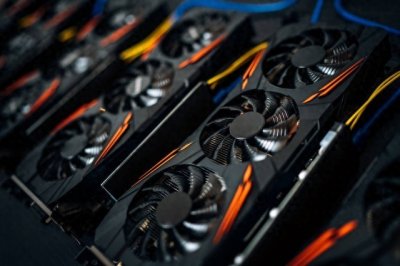 ​英伟达GTX1060配这些CPU最合适，你们用的是哪款呢？