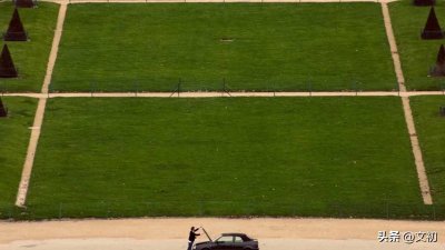 ​外星人真的存在吗？让我们一起探讨宇宙的奥秘！