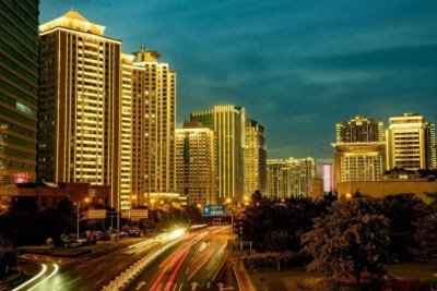 ​什么是“三中全会”？