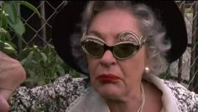 值得推荐八部带有喜剧色彩的恐怖片,让你觉得害怕,又忍不住想笑