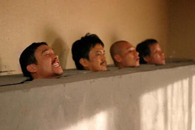 值得推荐八部带有喜剧色彩的恐怖片,让你觉得害怕,又忍不住想笑