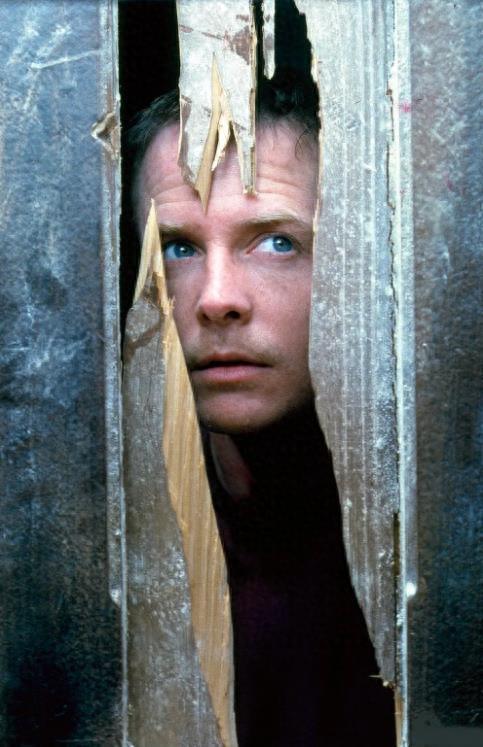 值得推荐八部带有喜剧色彩的恐怖片,让你觉得害怕,又忍不住想笑