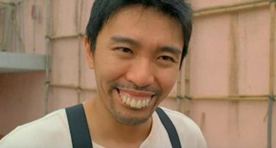 ​值得推荐八部带有喜剧色彩的恐怖片，让你觉得害怕，又忍不住想笑