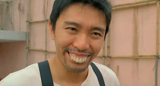 值得推荐八部带有喜剧色彩的恐怖片,让你觉得害怕,又忍不住想笑