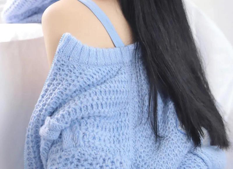 离婚不付孩子生活费怎样起诉 离婚不付孩子生活费怎样起诉