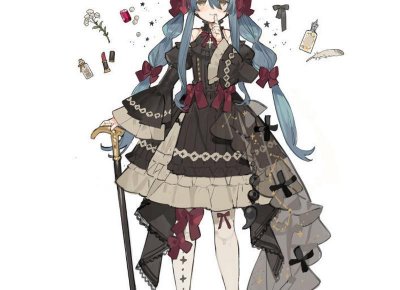 ​根据规定婚姻纠纷如何起诉？