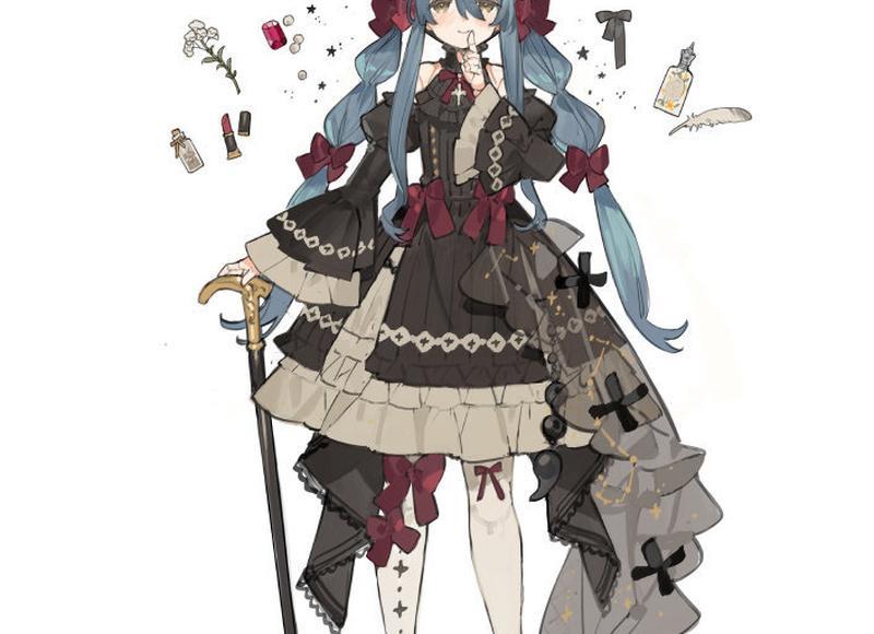 根据规定婚姻纠纷如何起诉? 根据规定婚姻纠纷如何起诉?