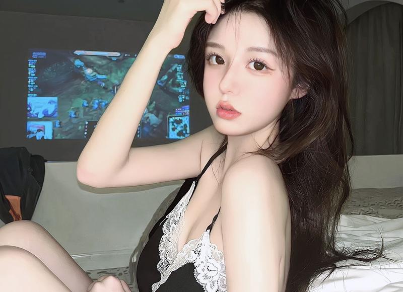 为什么丈夫一直偏向婆婆 丈夫总是偏向婆婆的原因是什么 为什么丈夫一直偏向婆婆 丈夫总是偏向婆婆的原因是什么