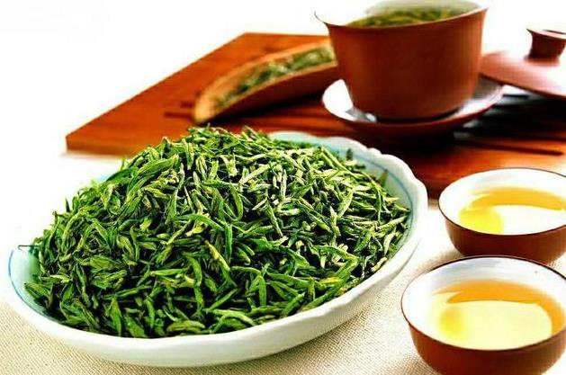 有的人喝茶很困,有的人睡不着是什么原因 有的人喝茶很困,有的人睡不着是什么原因