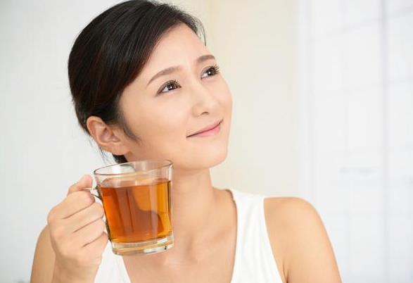 有的人喝茶很困,有的人睡不着是什么原因 有的人喝茶很困,有的人睡不着是什么原因