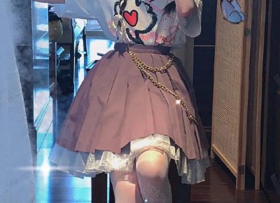 ​暗恋是一种什么样的体验 暗恋要不要表白