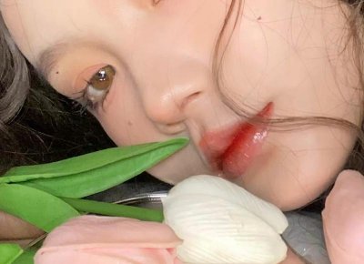 ​《女生喜欢我却不敢表白》推荐25句