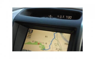 ​最有创意的广告语30条(我开动物园那些年)