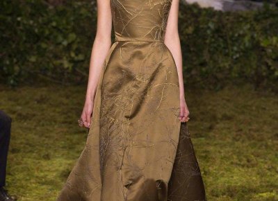 ​怎样才算是完美的爱爱 和谐爱爱常见哪些步骤