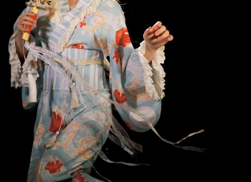 qq伤感的个性签名(qq个性伤感签名) qq伤感的个性签名(qq个性伤感签名)