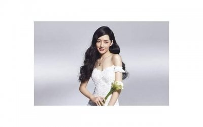 ​耻尾肌运动可提高女性性高潮吗 女性的8大高潮介绍