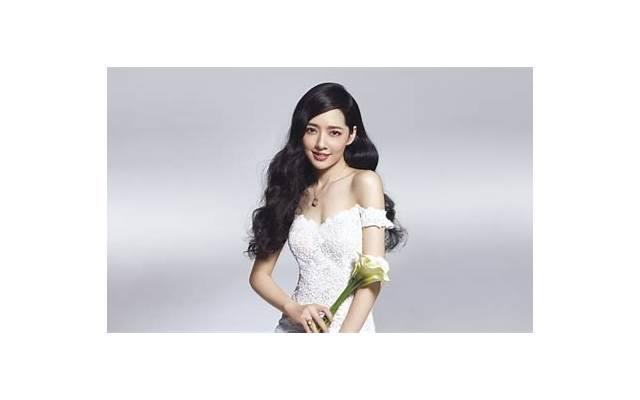 耻尾肌运动可提高女性性高潮吗 女性的8大高潮介绍 耻尾肌运动可提高女性性高潮吗 女性的8大高潮介绍