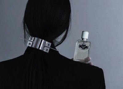 ​前妻与现任老婆，男人更在乎那一个，看这五个过来人的大实话