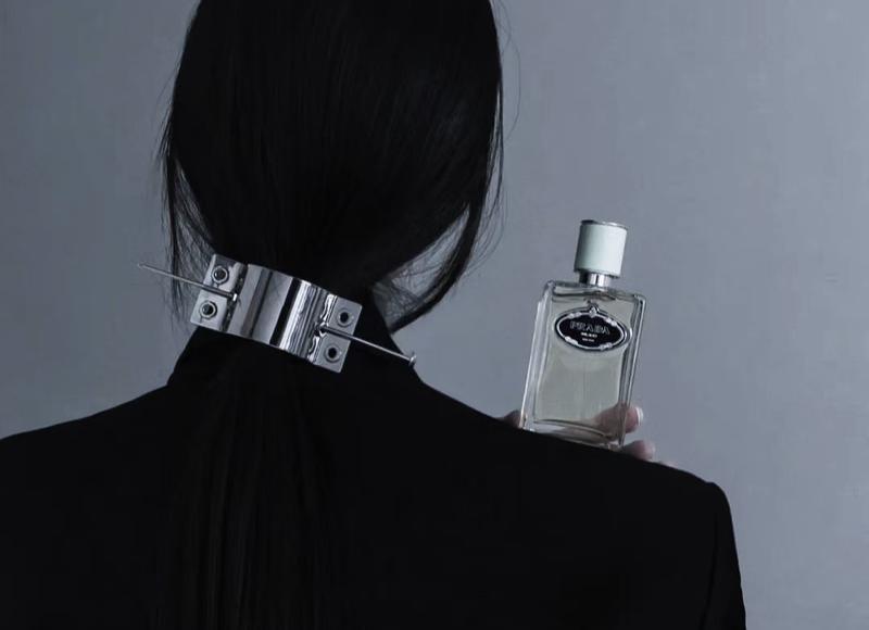 前妻与现任老婆,男人更在乎那一个,看这五个过来人的大实话 前妻与现任老婆,男人更在乎那一个,看这五个过来人的大实话