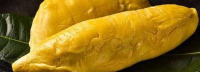 ​吃榴莲之后多久吃海鲜,吃榴莲多久可以吃海鲜