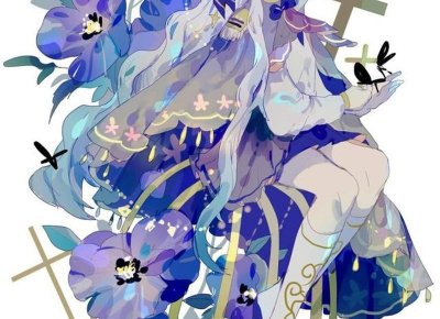 ​狮子男的朋友都知道你 只有狮子座才知道的10件事