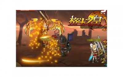 ​情侣备注一男一女