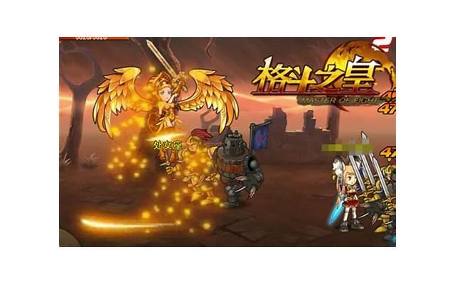 情侣备注一男一女 情侣备注一男一女