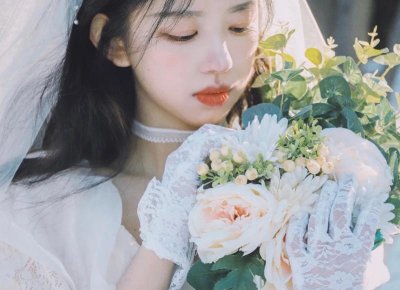 ​如来和玉帝谁大（玉帝和如来比起来谁大）