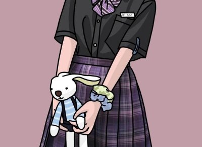 ​惹师父生气了要怎样哄？哄美女师傅开心的六个步骤！