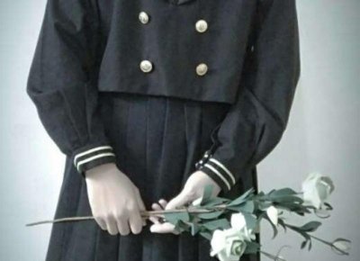 ​挽留女朋友的话真实点 能够挽回女朋友的话