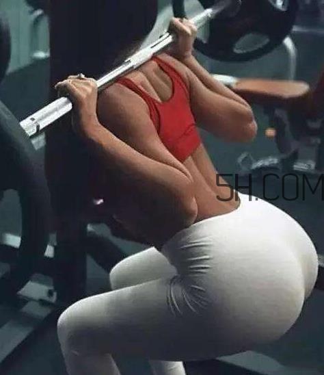 深蹲屁股疼是什么原因?运动后肚皮痛是怎么回事? 深蹲屁股疼是什么原因?运动后肚皮痛是怎么回事?