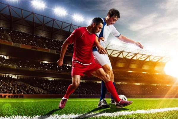 踢足球是用脚的哪个部位踢 看具体情况 踢足球是用脚的哪个部位踢 看具体情况