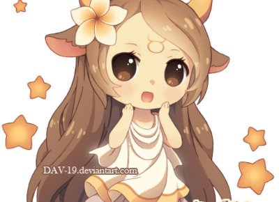 ​老公和女客户出轨了怎么办