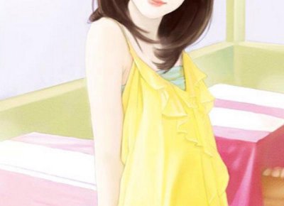 ​怎么放下老公出轨的事（想要驱散老公背叛带来的伤害）