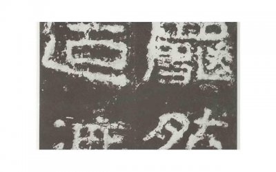 ​老公出轨如何让他后悔，自己出轨怎么挽回老公的心我好后悔