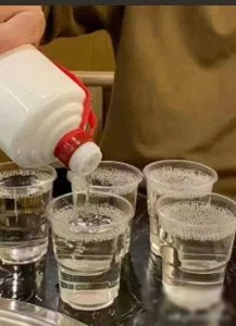 ​中国10大名酒排行榜1.茅台2.五粮液3.沪州老窑4