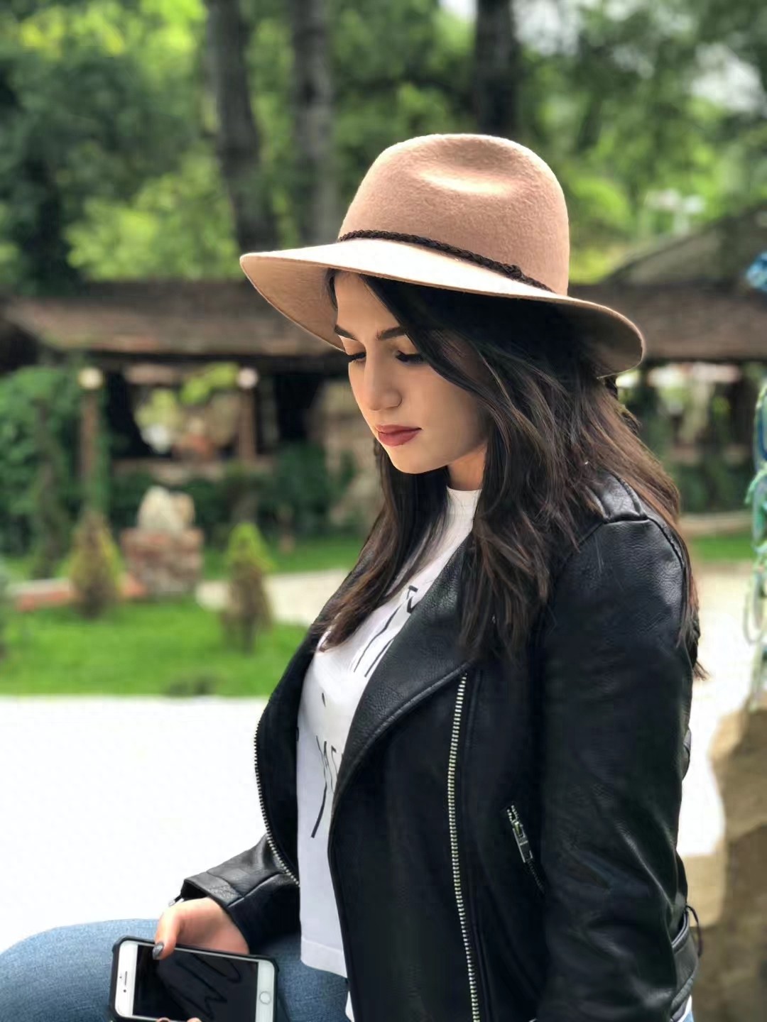 前苏联最优美、最舒适的城市之一:第比利斯