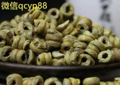 ​5克石斛有几粒,石斛泡水喝的功效用量